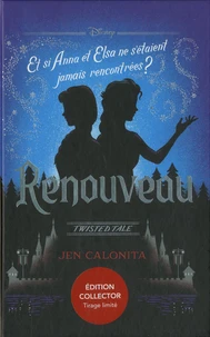 Renouveau