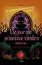 Jen Calonita - Twisted Tale - Un jour ma princesse viendra - Et si la Méchante Reine avait empoisonné le prince ?.