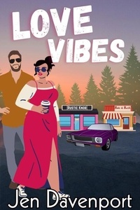 Ebook format pdf télécharger Love Vibes CHM iBook