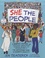 She the People. A Graphic History of Uprisings, Breakdowns, Setbacks, Revolts, and Enduring Hope on the Unfinished Road to Women's Equality