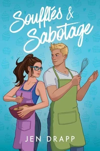 Souffles and Sabotage