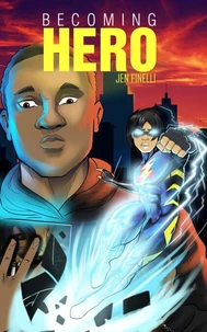 Becoming Hero
