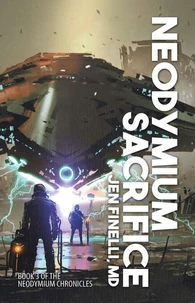 Neodymium Sacrifice