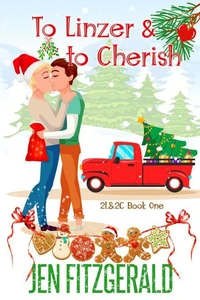 To Linzer &amp; to Cherish