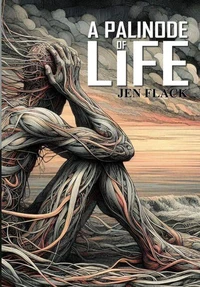 A Palinode Of Life