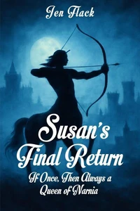 Susan’s Final Return