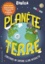 Planète Terre