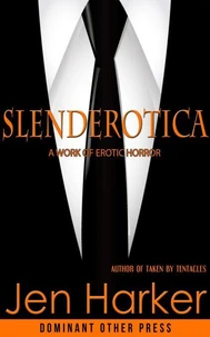 Slenderotica
