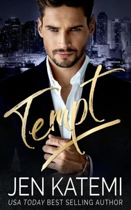 Tempt