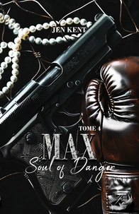 Soul of danger