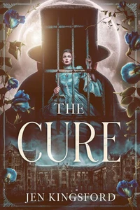 The Cure