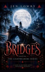 Bridges