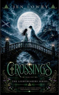 Crossings