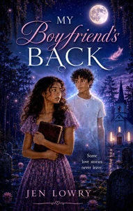 My Boyfriend's Back