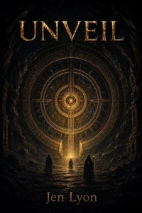 UNVEIL