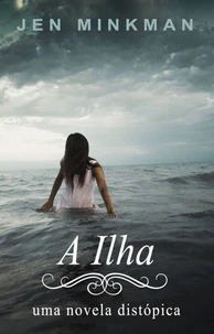 A Ilha