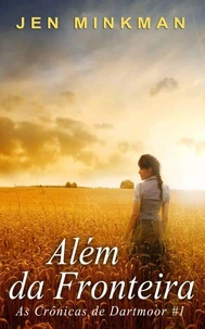 Além da Fronteira