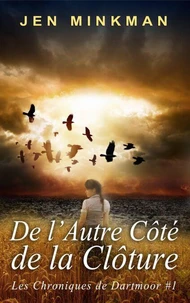 De l’autre côté de la clôture