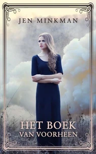 Het boek van voorheen