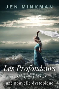 Les Profondeurs