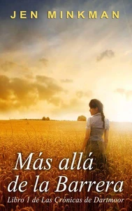 Más allá de la Barrera