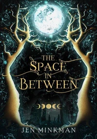 The Space In Between