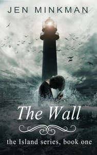The Wall