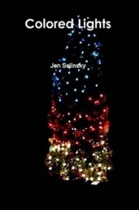 Colored Lights