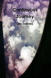 Continuous Journey