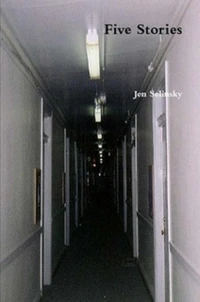Five Stories