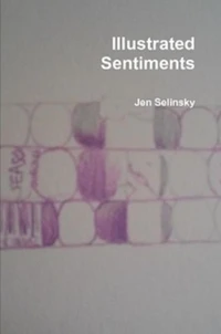 Illustrated Sentiments