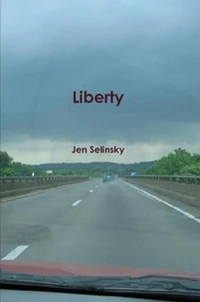 Liberty