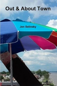 Out &amp; About Town