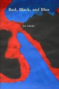Red, Black and Blue