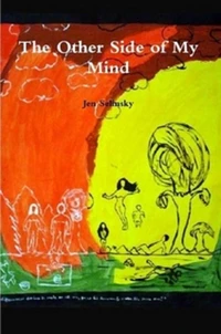 The Other Side of My Mind