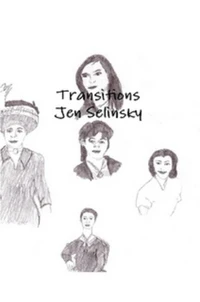 Transitions