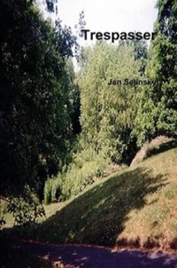 Trespasser