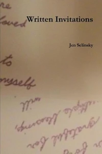 Written Invitations