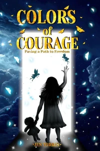 Colors of Courage