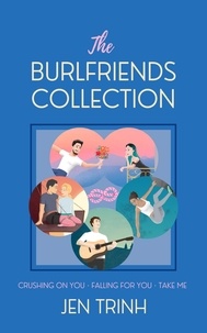  Jen Trinh - The Burlfriends Collection - Burlfriends.
