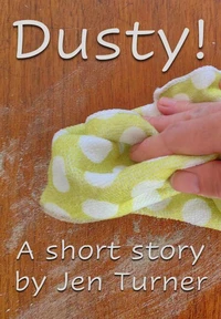 Dusty