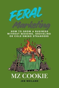 Feral Marketing