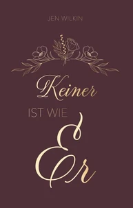Keiner ist wie Er