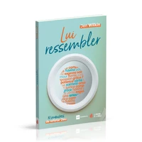 Lui ressembler