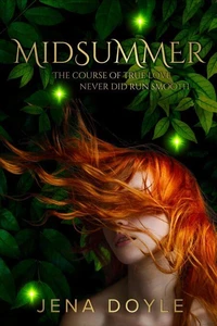 Midsummer
