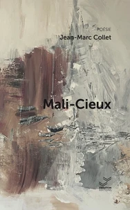 Mali-Cieux