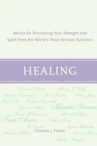 Healing