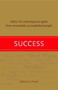 Success