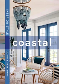 Interior Style Coastal