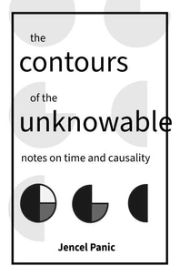 The Contours of the Unknowable